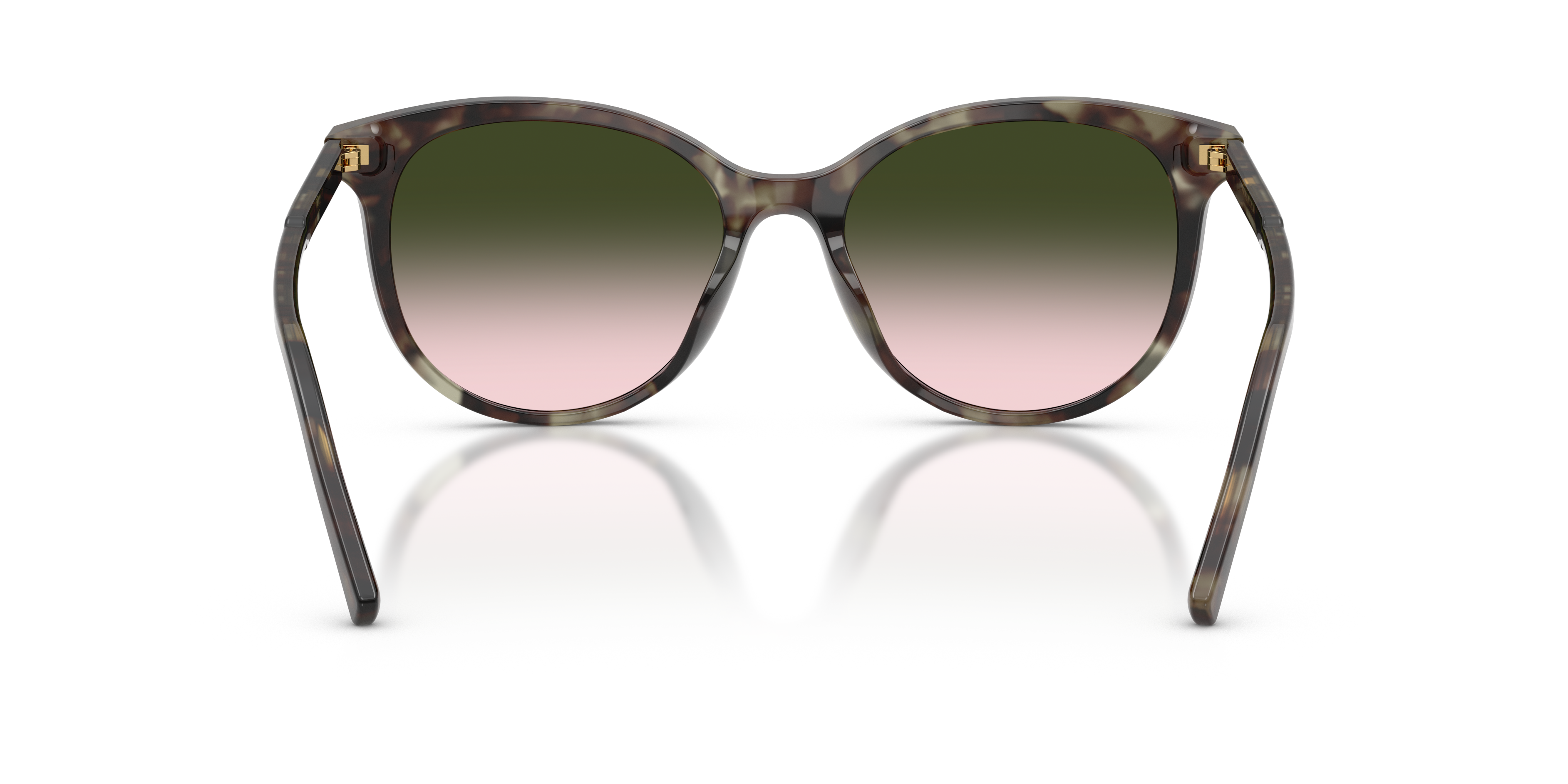 Dolce & Gabbana DG4540 34782C  